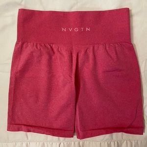 NVGTN PRO SHORTS (M)